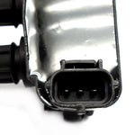 BOBINA JEEP GRAN CHEROKEE 5.7 DODGE RAM 1500 2500  C-1526 56029129AB
