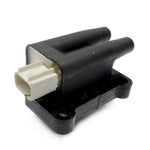 BOBINA ENCENDIDO MITSUBISHI MONTERO SPORT 3.0 L