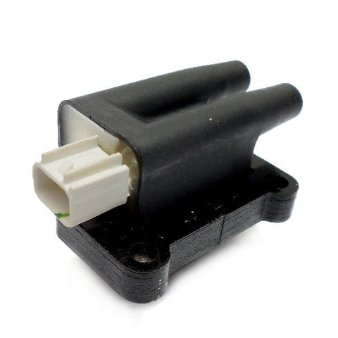 BOBINA ENCENDIDO MITSUBISHI MONTERO SPORT 3.0 L