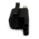 BOBINA ENCENDIDO MITSUBISHI MONTERO SPORT 3.0 L