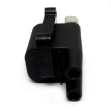 BOBINA ENCENDIDO MITSUBISHI MONTERO SPORT 3.0 L