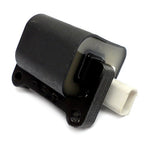 BOBINA ENCENDIDO MITSUBISHI MONTERO SPORT 3.0 L