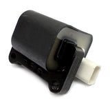 BOBINA ENCENDIDO MITSUBISHI MONTERO SPORT 3.0 L