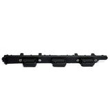 BOBINA DE JEEP CHEROKEE 4L 56041476AA / GRAND CHEROKEE Y  WRANGLER. 60-011. - C-1263-UF-296