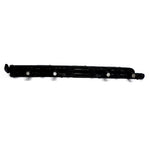 BOBINA DE JEEP CHEROKEE 4L 56041476AA / GRAND CHEROKEE Y  WRANGLER. 60-011. - C-1263-UF-296