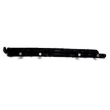BOBINA DE JEEP CHEROKEE 4L 56041476AA / GRAND CHEROKEE Y  WRANGLER. 60-011. - C-1263-UF-296