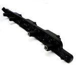BOBINA DE JEEP CHEROKEE 4L 56041476AA / GRAND CHEROKEE Y  WRANGLER. 60-011. - C-1263-UF-296