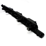 BOBINA DE JEEP CHEROKEE 4L 56041476AA / GRAND CHEROKEE Y  WRANGLER. 60-011. - C-1263-UF-296
