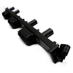 BOBINA DE JEEP CHEROKEE 4L 56041476AA / GRAND CHEROKEE Y  WRANGLER. 60-011. - C-1263-UF-296