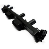 BOBINA DE JEEP CHEROKEE 4L 56041476AA / GRAND CHEROKEE Y  WRANGLER. 60-011. - C-1263-UF-296