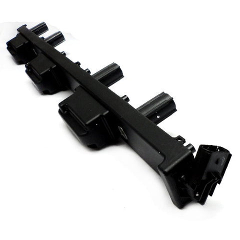 BOBINA DE JEEP CHEROKEE 4L 56041476AA / GRAND CHEROKEE Y  WRANGLER. 60-011. - C-1263-UF-296