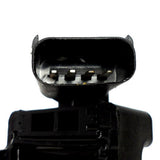 BOBINA DE JEEP CHEROKEE 4L 56041476AA / GRAND CHEROKEE Y  WRANGLER. 60-011. - C-1263-UF-296