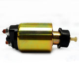 AUTOMATICO ARRANQUE DAEWOO CIELO CORSA