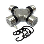 CRUCETA PARA FORD CHEVROLET DODGE 55-2006  330-PPA