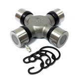 CRUCETA PARA FORD CHEVROLET DODGE 55-2006  330-PPA