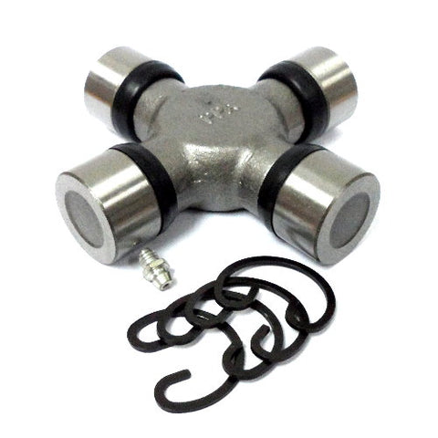 CRUCETA PARA FORD CHEVROLET DODGE 55-2006  330-PPA