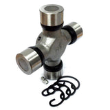 CRUCETA PARA FORD CHEVROLET DODGE 55-2006  330-PPA