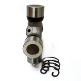 CRUCETA PARA FORD CHEVROLET DODGE 55-2006  330-PPA
