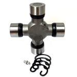 CRUCETA PARA FORD CHEVROLET DODGE 55-2006  330-PPA