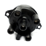 TAPA DISTRIBUIDOR CHEVROLET. SWIFT 1.3 Y 1.6 OM 12350128 IC-412-5