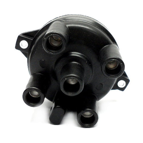 TAPA DISTRIBUIDOR CHEVROLET. SWIFT 1.3 Y 1.6 OM 12350128 IC-412-5