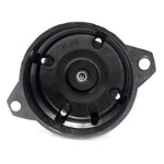 TAPA DISTRIBUIDOR CHEVROLET. SWIFT 1.3 Y 1.6 OM 12350128 IC-412-5