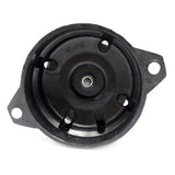 TAPA DISTRIBUIDOR CHEVROLET. SWIFT 1.3 Y 1.6 OM 12350128 IC-412-5