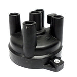 TAPA DISTRIBUIDOR CHEVROLET. SWIFT 1.3 Y 1.6 OM 12350128 IC-412-5