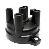 TAPA DISTRIBUIDOR CHEVROLET. SWIFT 1.3 Y 1.6 OM 12350128 IC-412-5