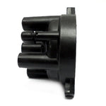 TAPA DISTRIBUIDOR CHEVROLET. SWIFT 1.3 Y 1.6 OM 12350128 IC-412-5