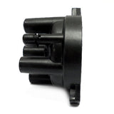 TAPA DISTRIBUIDOR CHEVROLET. SWIFT 1.3 Y 1.6 OM 12350128 IC-412-5