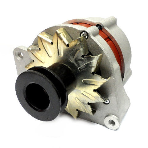 ALTERNADOR VOLKSWAGEN GOL 1.6 DEL AÑO 91 AL 96
