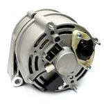 ALTERNADOR VOLKSWAGEN GOL 1.6 DEL AÑO 91 AL 96