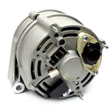 ALTERNADOR VOLKSWAGEN GOL 1.6 DEL AÑO 91 AL 96