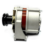 ALTERNADOR VOLKSWAGEN GOL 1.6 DEL AÑO 91 AL 96