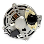 ALTERNADOR VOLKSWAGEN GOL 1.6 DEL AÑO 91 AL 96