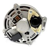 ALTERNADOR VOLKSWAGEN GOL 1.6 DEL AÑO 91 AL 96