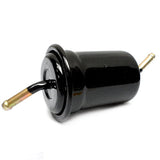 FILTRO GASOLINA FORD LANCER MAZDA/ALLEGRO