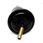 FILTRO GASOLINA FORD LANCER MAZDA/ALLEGRO