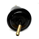 FILTRO GASOLINA FORD LANCER MAZDA/ALLEGRO