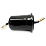 FILTRO GASOLINA FORD LANCER MAZDA/ALLEGRO