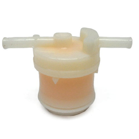 FILTRO GASOLINA MAZDA TOYOTA 2F. FESTIVA
