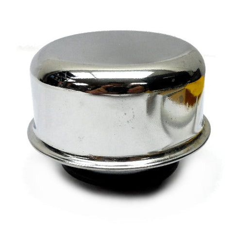 TAPA ACEITE FORD.