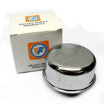 TAPA ACEITE FORD.