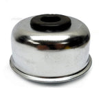 TAPA ACEITE FORD CON/DESAHOGO