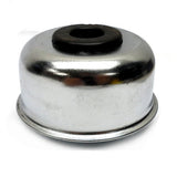 TAPA ACEITE FORD CON/DESAHOGO