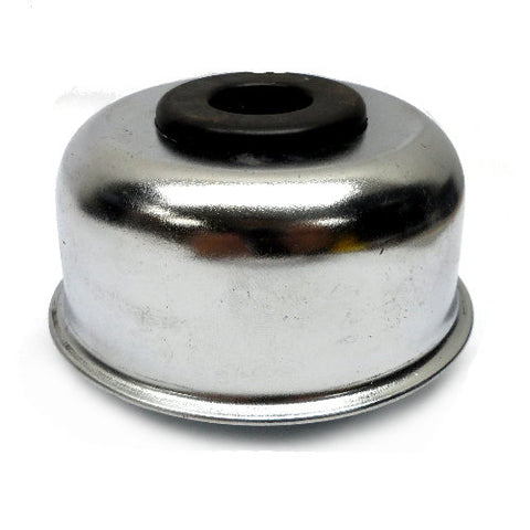 TAPA ACEITE FORD CON/DESAHOGO