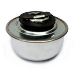 TAPA ACEITE FORD CON/DESAHOGO