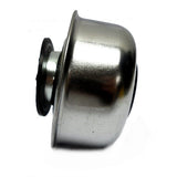 TAPA ACEITE FORD CON/DESAHOGO