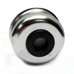 TAPA ACEITE FORD CON/DESAHOGO